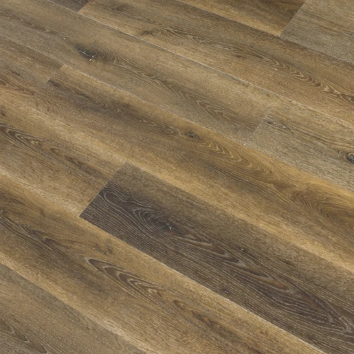 Кварц винил SPC StoneWood Классика Кампана SW 1014